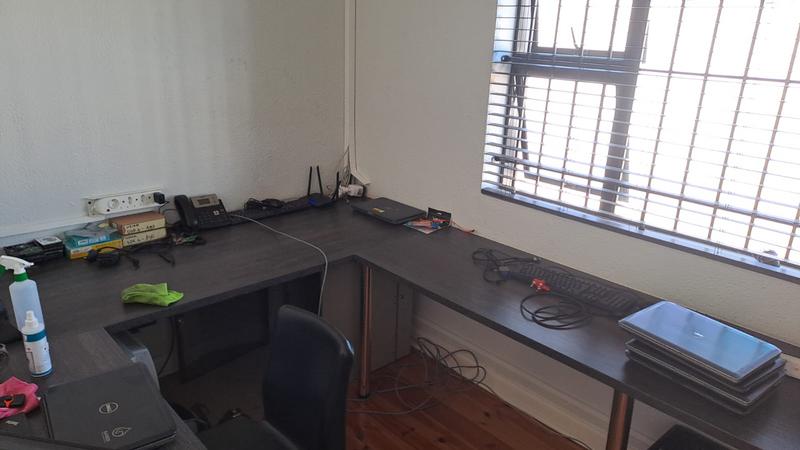 To Let commercial Property for Rent in Cotswold Eastern Cape